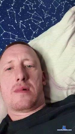 tomtompics cam4 live cam performer profile