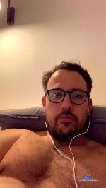 analxx_fun cam4 livecam show performer room profile