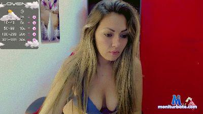 Drew_Kyley cam4 straight performer from United States of America armpits striptease pee C2C masturbation cute feet 