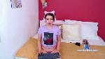 pollabcn1984 cam4 livecam show performer room profile