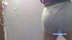 Kleyyn cam4 livecam show performer room profile