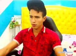 pierrss cam4 live cam performer profile