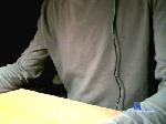 iliya_97 cam4 livecam show performer room profile
