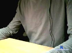 iliya_97 cam4 live cam performer profile