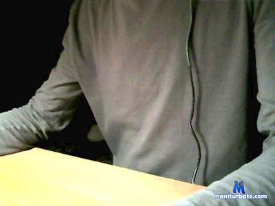 iliya_97 cam4 bicurious performer from Russian Federation  