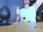 Tom_PP cam4 livecam show performer room profile