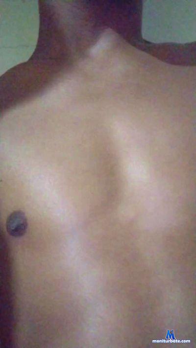 Morenobsb97 cam4 straight performer from Federative Republic of Brazil pornstar 