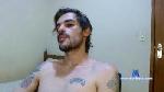 lokijoker01 cam4 livecam show performer room profile