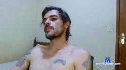 lokijoker01 cam4 live cam performer profile