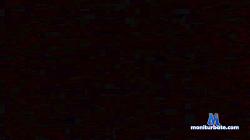 lucapoli5 cam4 live cam performer profile
