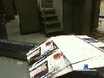 Parpar222 cam4 livecam show performer room profile