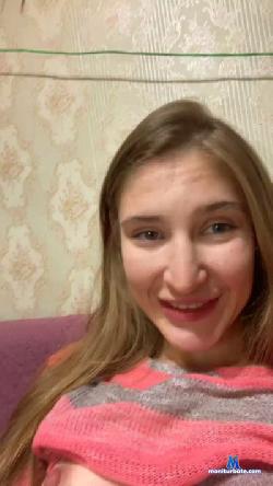 MaryTerrie cam4 live cam performer profile