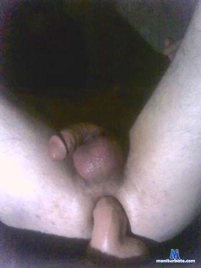 smitthandrew cam4 straight performer from United States of America  