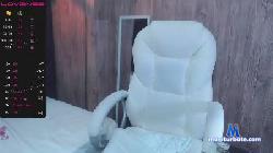 indigame cam4 live cam performer profile