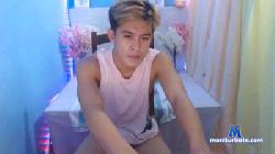 Asian_cute05 cam4 live cam performer profile