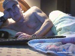 slipapapoune cam4 live cam performer profile