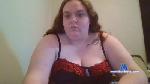 brattt_xxx cam4 livecam show performer room profile