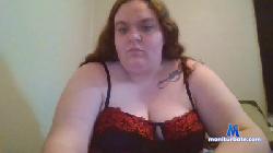 brattt_xxx cam4 live cam performer profile