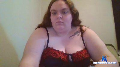 brattt_xxx cam4 bisexual performer from United States of America masturbation BBW pussy amateur 