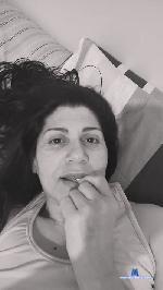 Gumercindook cam4 livecam show performer room profile