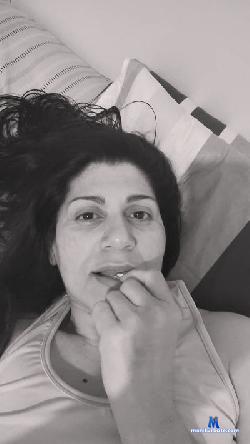Gumercindook cam4 live cam performer profile