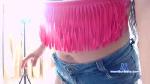alice_041 cam4 livecam show performer room profile