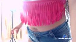 alice_041 cam4 live cam performer profile