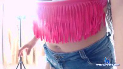 alice_041 cam4 straight performer from Republic of Colombia couple anal pussy squirt cum suck 
