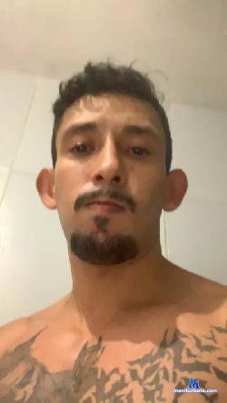 Zenshow cam4 live cam performer profile