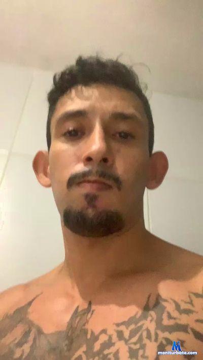 Zenshow cam4 straight performer from Federative Republic of Brazil  