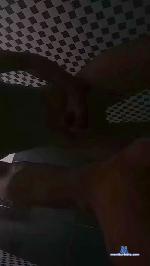 Gozador98 cam4 livecam show performer room profile