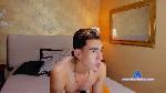 _leandro_ramz cam4 livecam show performer room profile