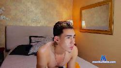 _leandro_ramz cam4 live cam performer profile