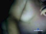 Gordiyoxt cam4 livecam show performer room profile