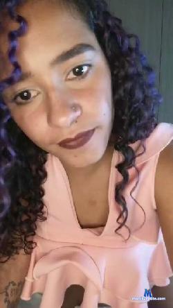 popsyy cam4 live cam performer profile