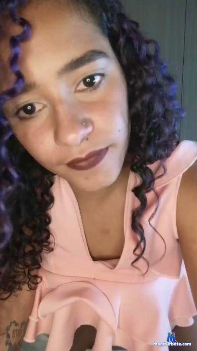 popsyy cam4 bisexual performer from Republic of Colombia amateur bdsm lesbian 