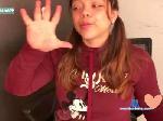 astrox_hot cam4 livecam show performer room profile