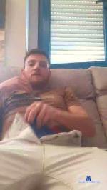 Rubio2828 cam4 livecam show performer room profile