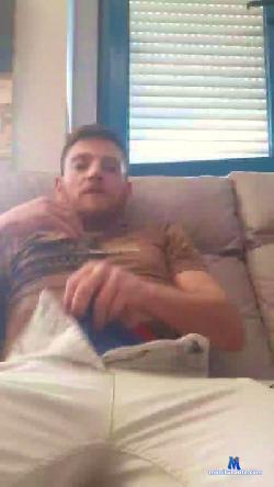 Rubio2828 cam4 live cam performer profile