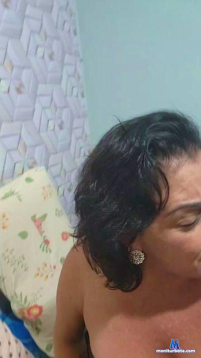 lucimaralu82 cam4 straight performer from Federative Republic of Brazil  