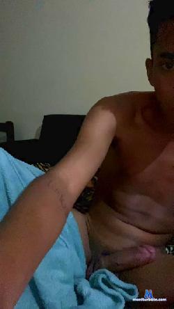 HeitorYebsc cam4 live cam performer profile