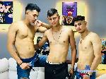 warningoversize cam4 livecam show performer room profile