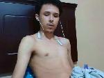 hugosilk1 cam4 livecam show performer room profile