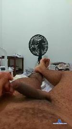 Plucaz cam4 livecam show performer room profile