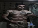 Cristobal_pkfr cam4 livecam show performer room profile