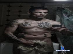 Cristobal_pkfr cam4 live cam performer profile