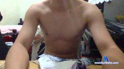 shino830921 cam4 live cam performer profile