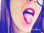 Mademoiselle88 cam4 livecam show performer room profile