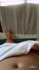 NelsonLuis00 cam4 livecam show performer room profile