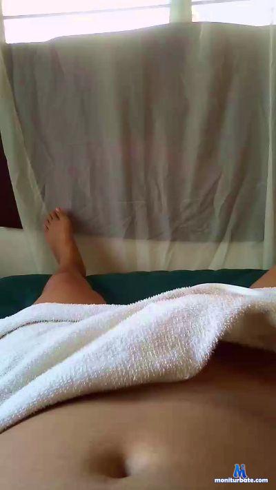 NelsonLuis00 cam4 straight performer from Bolivarian Republic of Venezuela  